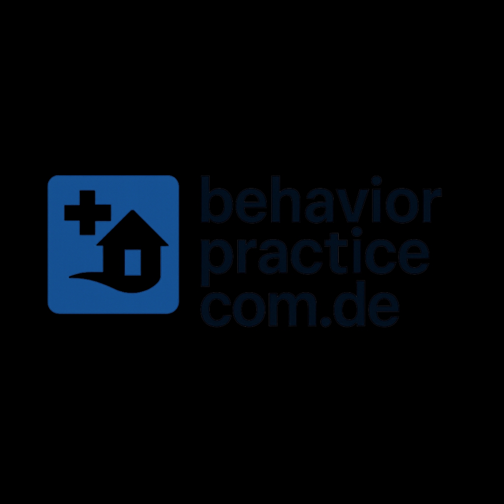 Behaviorpractice